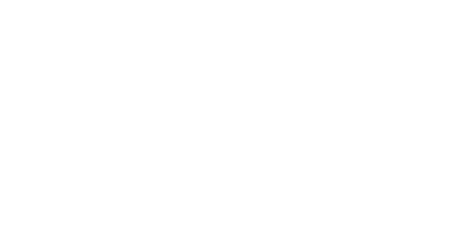 Shiloh Specialty Roofing